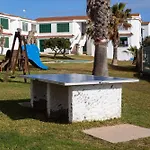 شقة Cala En Forcat 34 كالا إن بلانيس