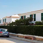 Cala En Forcat 34 كالا إن بلانيس