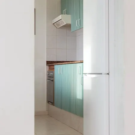 34 קאלה אן בלאנס