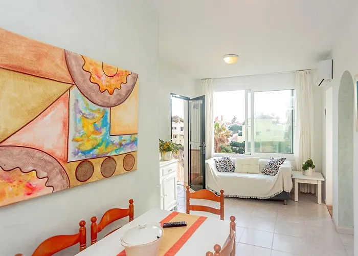 34 Cala'N Blanes (Menorca)