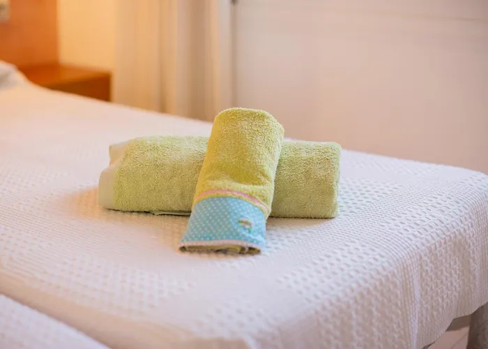 34 * קאלה אן בלאנס