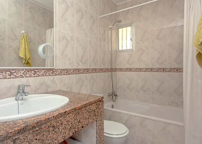 34 * קאלה אן בלאנס