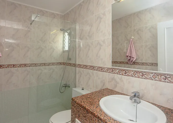 34 קאלה אן בלאנס