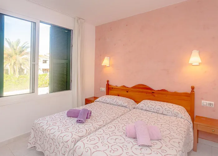 34 * קאלה אן בלאנס