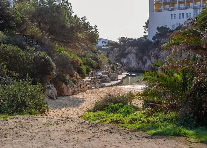 34 דירה קאלה אן בלאנס