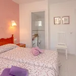 34 Cala'N Blanes (Menorca)