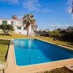 34 Appartement